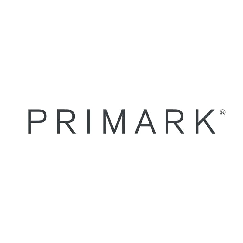 primark icon