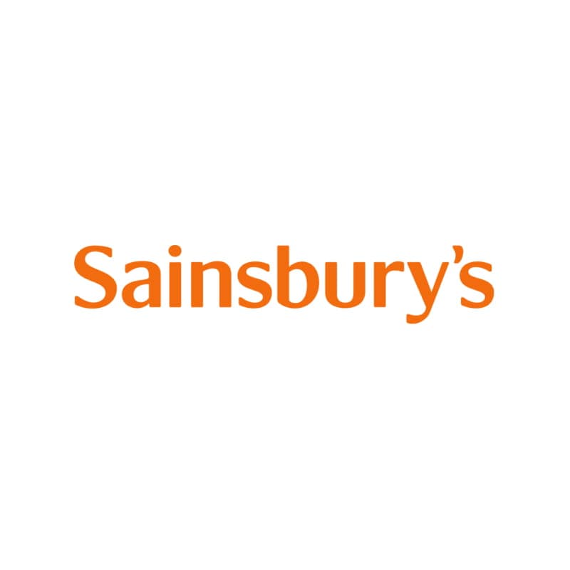 sainsburry icon