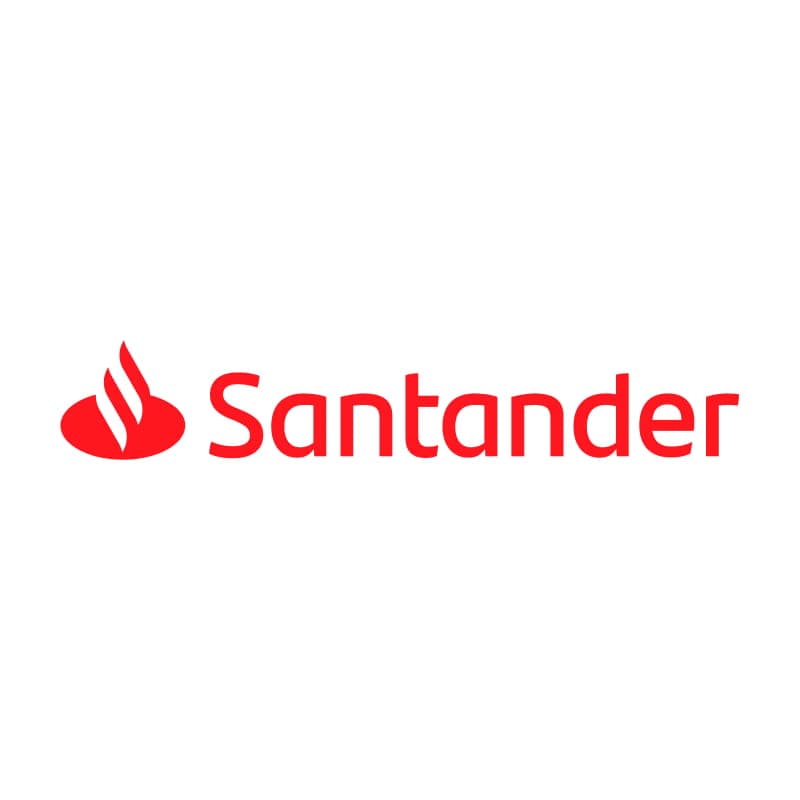 Santander icon