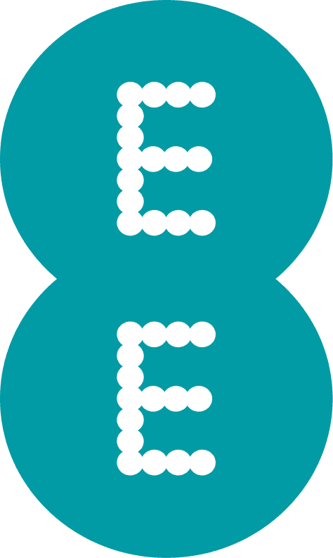 EE
Livat
Hammersmith