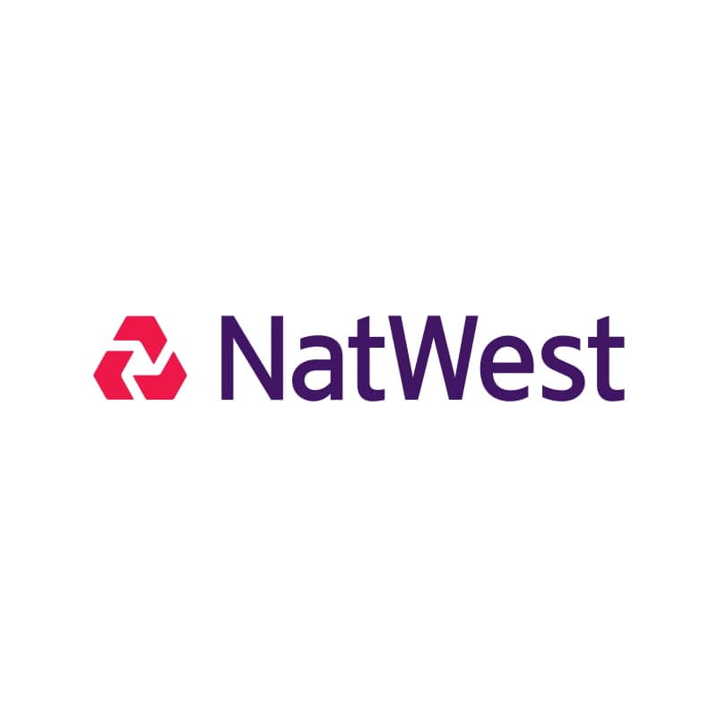 Natwest icon