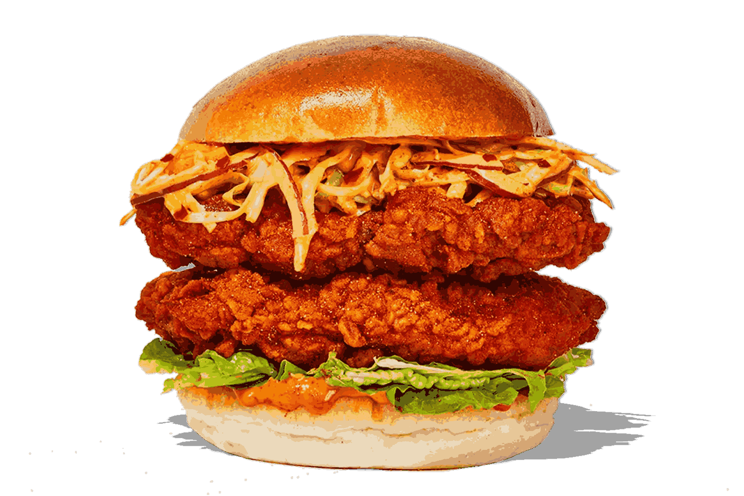 Chicken
Shop
Tenant
Hammersmith